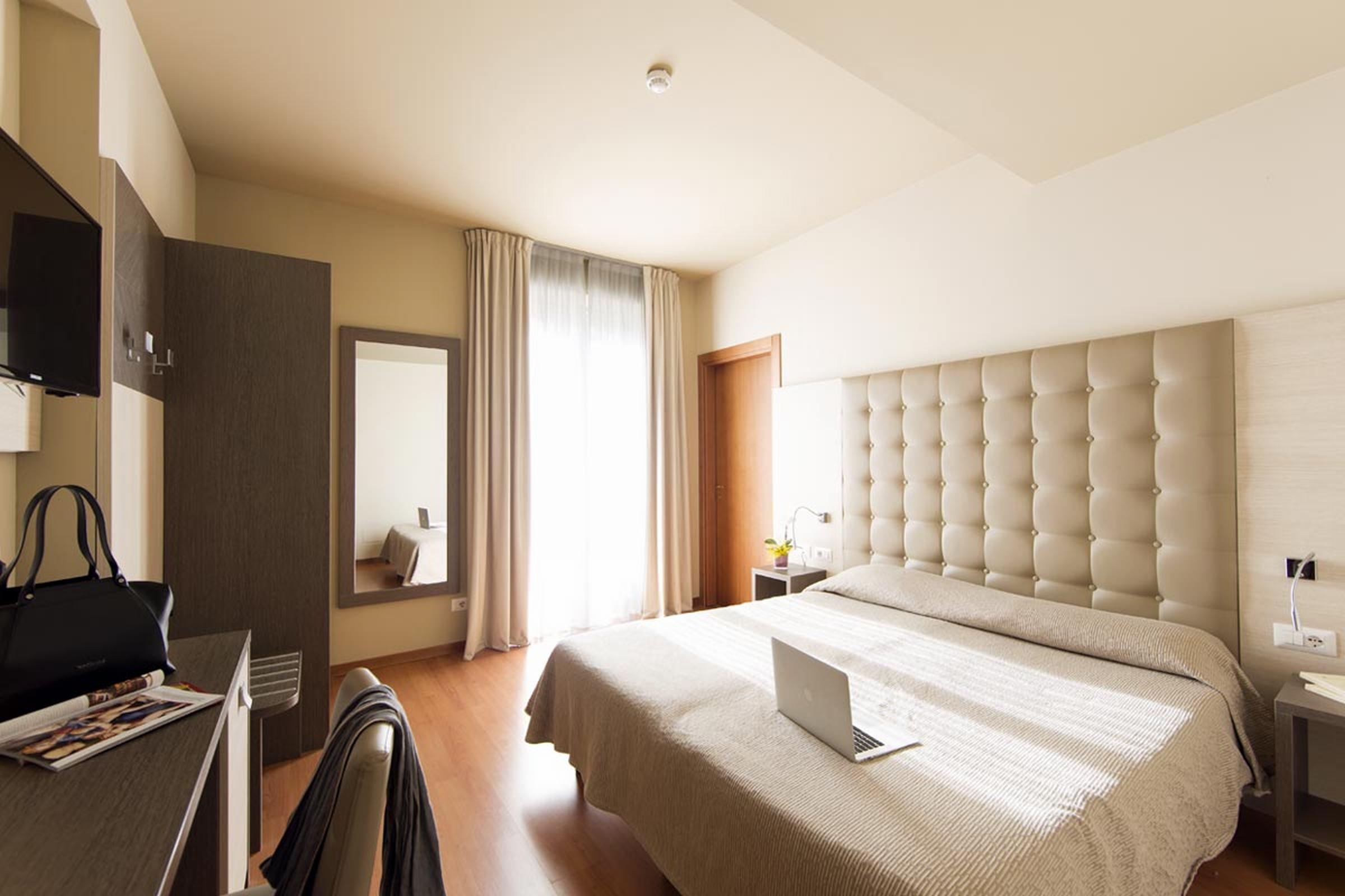 Hotel Meeting Стреза Экстерьер фото